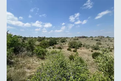 Lot 63 Summit Ledge Drive, Johnson City, TX 78636 - Photo 1