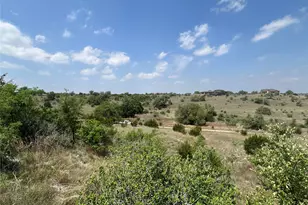 Lot 63 Summit Ledge Dr, Johnson City, TX 78636 - Photo 1