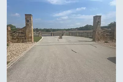 Lot 63 Summit Ledge Drive, Johnson City, TX 78636 - Photo 6