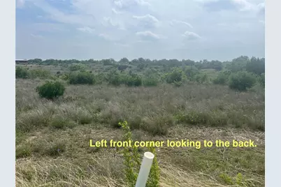 Lot 63 Summit Ledge Drive, Johnson City, TX 78636 - Photo 4