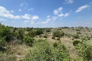 Lot 63 Summit Ledge Dr, Johnson City, TX 78636 - Photo 1