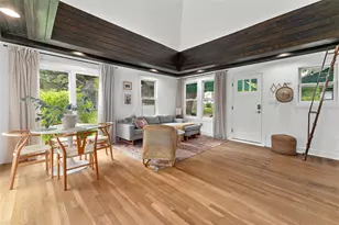 1503 Drake Ave, Austin, TX 78704 - Photo 10