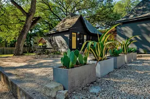 1503 Drake Ave, Austin, TX 78704 - Photo 16