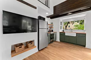1503 Drake Ave, Austin, TX 78704 - Photo 6