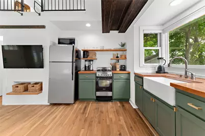 1503 Drake Avenue #B, Austin, TX 78704 - Photo 8