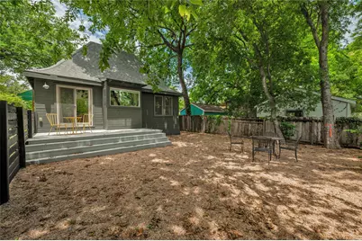 1503 Drake Avenue #B, Austin, TX 78704 - Photo 4