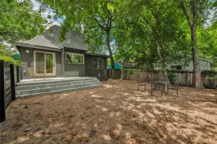 1503 Drake Ave, Austin, TX 78704 - Photo 4