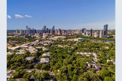 1503 Drake Avenue #B, Austin, TX 78704 - Photo 14