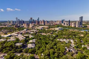1503 Drake Ave, Austin, TX 78704 - Photo 14