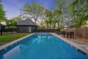 1503 Drake Ave, Austin, TX 78704 - Photo 2