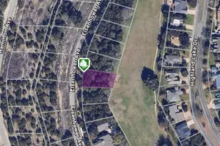 3305 Eisenhower Ave, Leander, TX 78645 - Photo 1