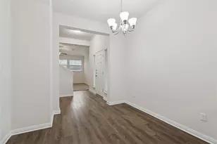 1200 S 10th St, Pflugerville, TX 78660 - Photo 6