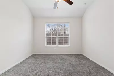 1200 S 10th Street #1004, Pflugerville, TX 78660 - Photo 12