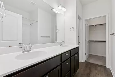 1200 S 10th Street #1004, Pflugerville, TX 78660 - Photo 14