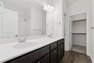 1200 S 10th St, Pflugerville, TX 78660 - Photo 14