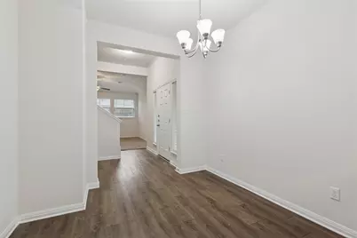 1200 S 10th Street #1004, Pflugerville, TX 78660 - Photo 10