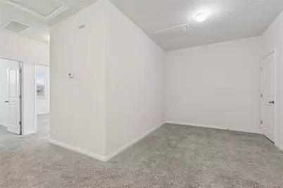 1200 S 10th Street #1004, Pflugerville, TX 78660 - Photo 12