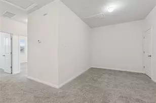 1200 S 10th St, Pflugerville, TX 78660 - Photo 12