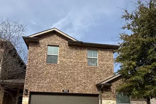 1200 S 10th St, Pflugerville, TX 78660 - Photo 1