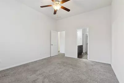 1200 S 10th Street #1004, Pflugerville, TX 78660 - Photo 6