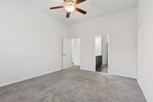 1200 S 10th St, Pflugerville, TX 78660 - Photo 6