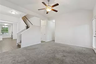 1200 S 10th St, Pflugerville, TX 78660 - Photo 2