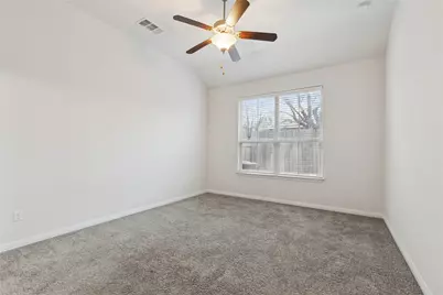 1200 S 10th Street #1004, Pflugerville, TX 78660 - Photo 4