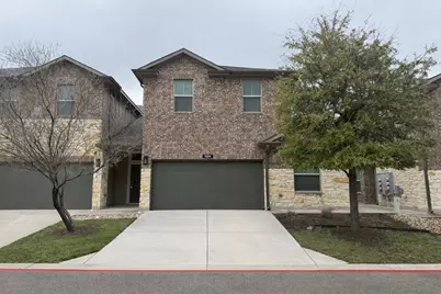 1200 S 10th Street #1004, Pflugerville, TX 78660 - Photo 1