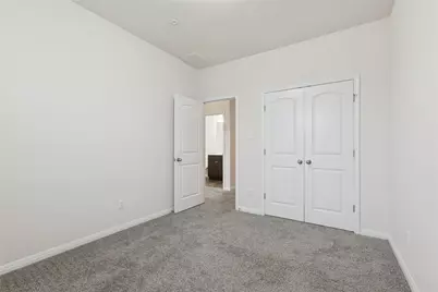 1200 S 10th Street #1004, Pflugerville, TX 78660 - Photo 14