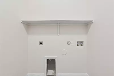 1200 S 10th Street #1004, Pflugerville, TX 78660 - Photo 2