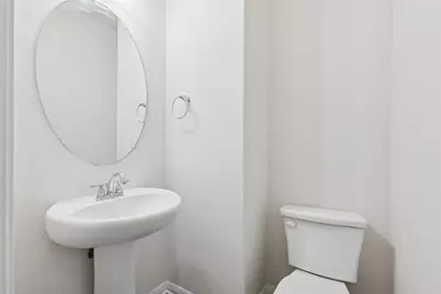 1200 S 10th Street #1004, Pflugerville, TX 78660 - Photo 16