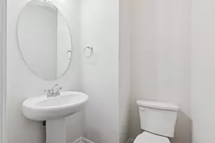 1200 S 10th St, Pflugerville, TX 78660 - Photo 16