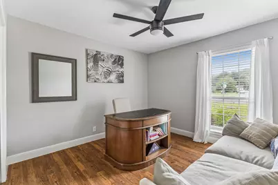 10504 Wagon Gap Drive, Austin, TX 78750 - Photo 12