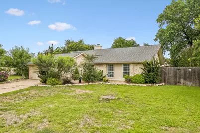 10504 Wagon Gap Drive, Austin, TX 78750 - Photo 22