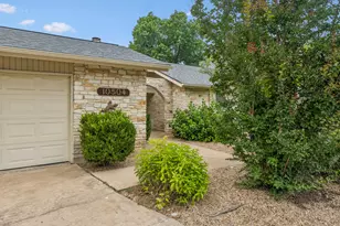 10504 Wagon Gap Dr, Austin, TX 78750 - Photo 1