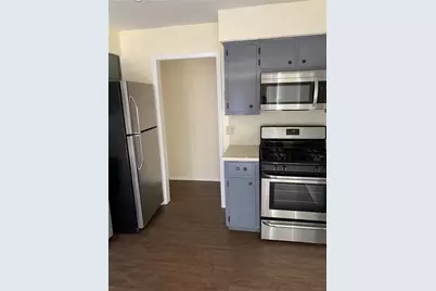 1505 Latigo Trace, Round Rock, TX 78681 - Photo 2