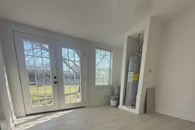 604 N 4th Street, Nolanville, TX 76559 - Photo 10