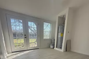 604 N 4th St, Nolanville, TX 76559 - Photo 10