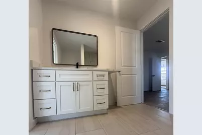 604 N 4th Street, Nolanville, TX 76559 - Photo 6