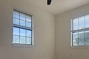 604 N 4th St, Nolanville, TX 76559 - Photo 4