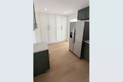 604 N 4th Street, Nolanville, TX 76559 - Photo 2