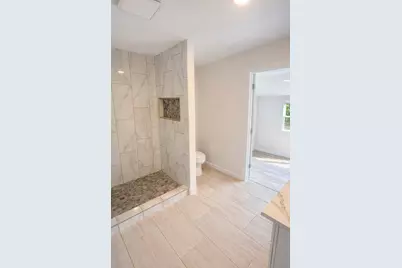 604 N 4th Street, Nolanville, TX 76559 - Photo 8