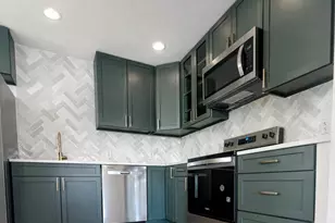 604 N 4th St, Nolanville, TX 76559 - Photo 1