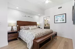 70 Rainey St, Austin, TX 78701 - Photo 16