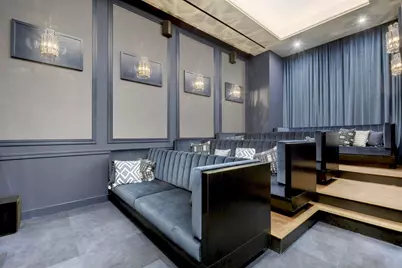 70 Rainey Street #1908, Austin, TX 78701 - Photo 40