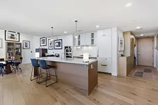 70 Rainey St, Austin, TX 78701 - Photo 8