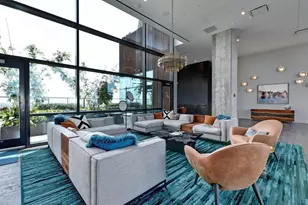 70 Rainey St, Austin, TX 78701 - Photo 28