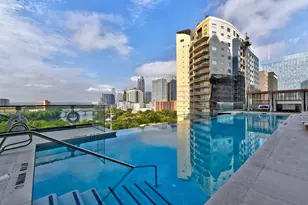 70 Rainey St, Austin, TX 78701 - Photo 34