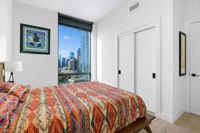 70 Rainey Street #1908, Austin, TX 78701 - Photo 20