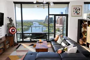 70 Rainey St, Austin, TX 78701 - Photo 2